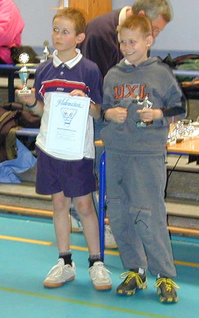 U11-HS.jpg (45511 bytes)